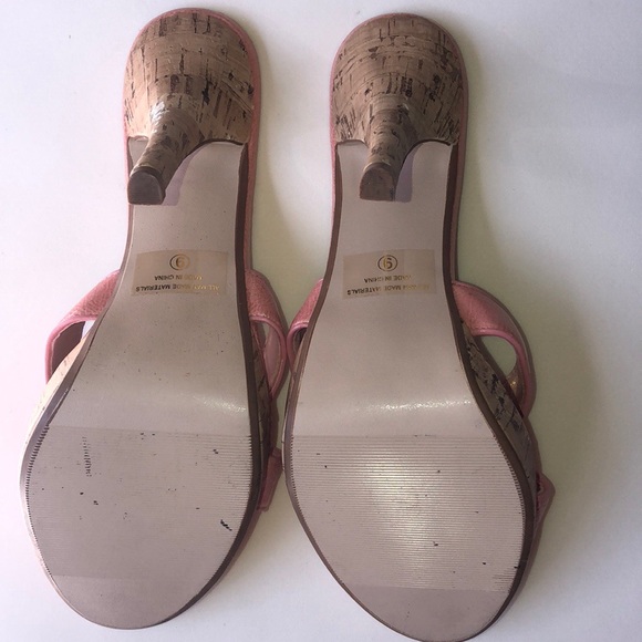 🎀Charolette Russe🎀 - Picture 4 of 5